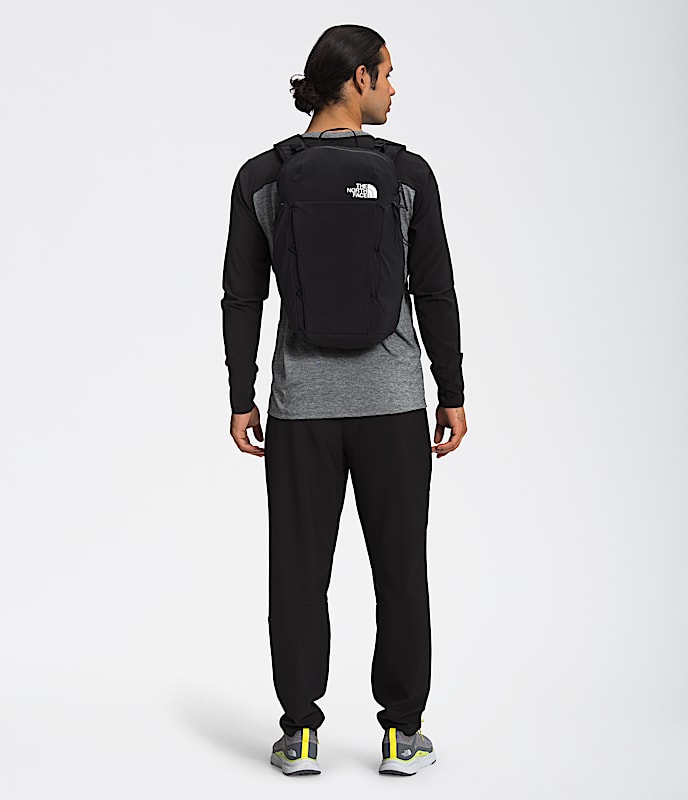 Advant 20 Backpack TNF MODELBACK