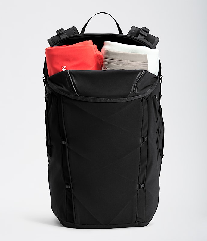 Advant 20 Backpack TNF INT