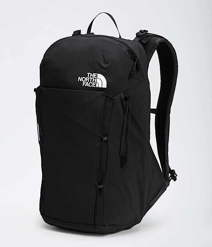 Advant 20 Backpack TNF FRONT34