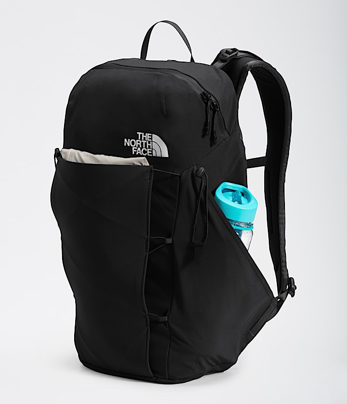 Advant 20 Backpack TNF ALT1