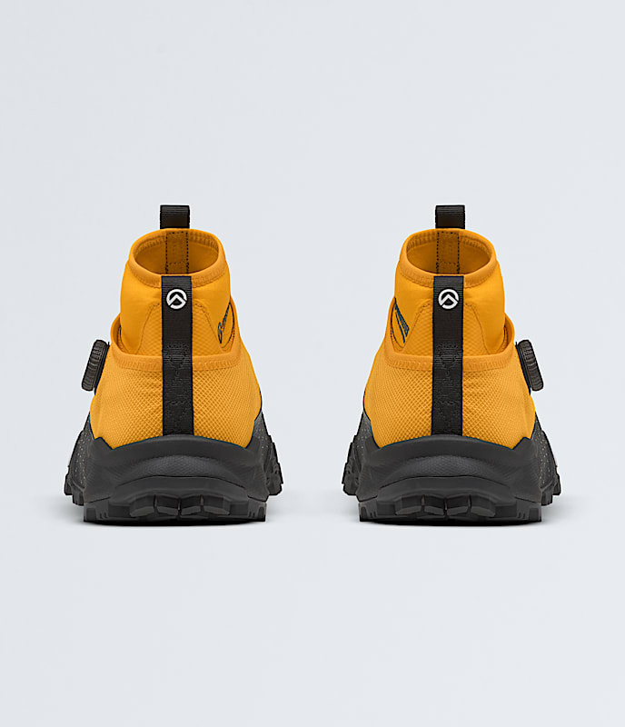 Summit Series  Offtrail TR Shoes - 3