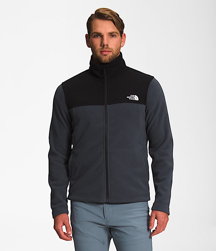 Mens Antora Triclimate Jacket TNF MODELALT4