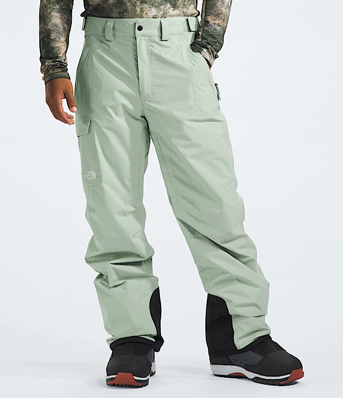 Men’s Freedom Pants - 1