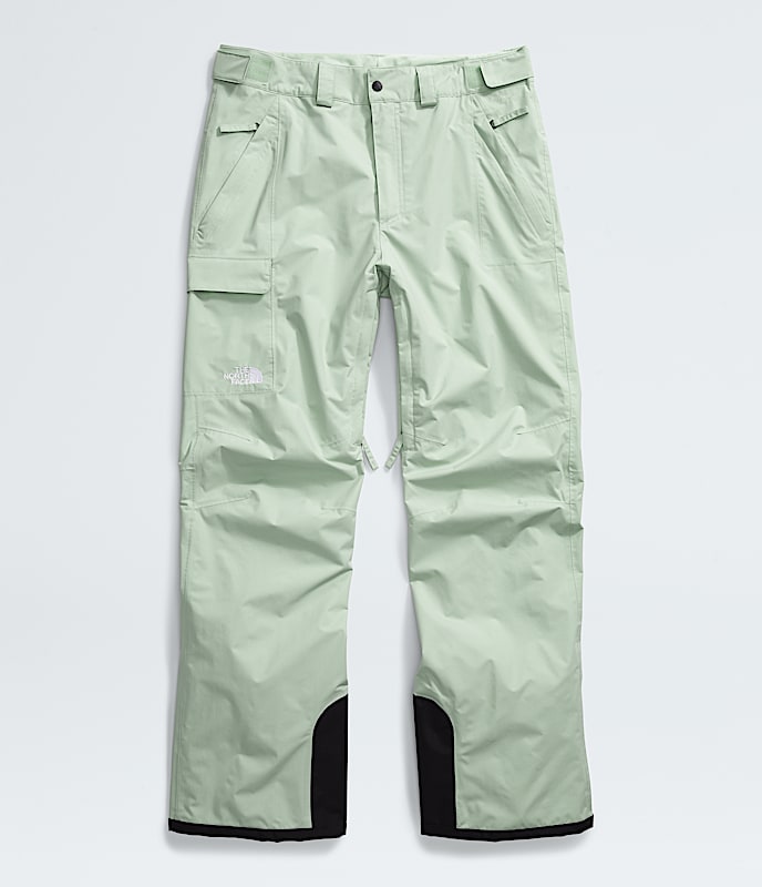 Men’s Freedom Pants - 6