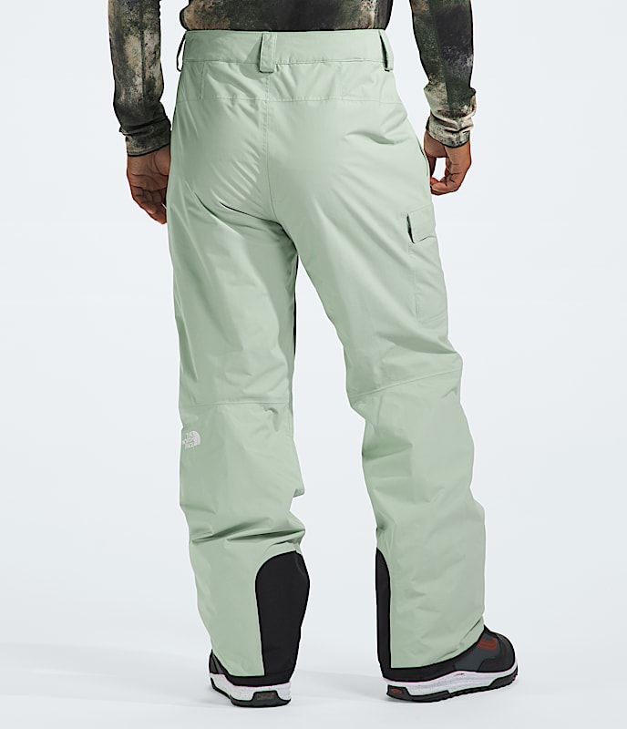 Men’s Freedom Pants - 3