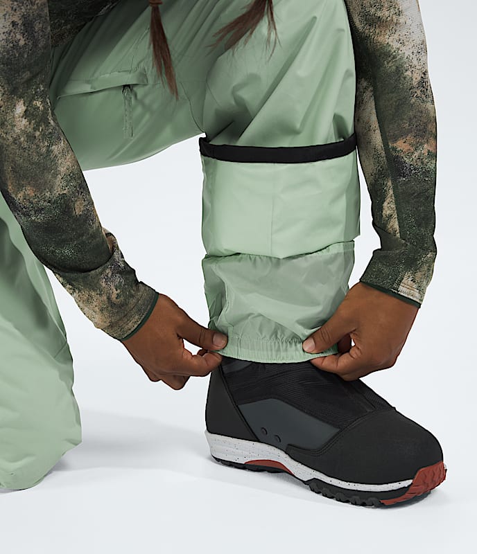 Men’s Freedom Pants - 5