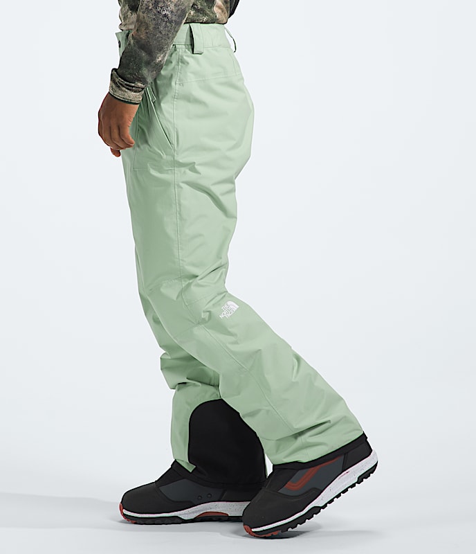 Men’s Freedom Pants - 4
