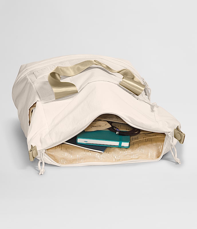 Sac  dos polyvalent Never Stop pour femmes TNF INT