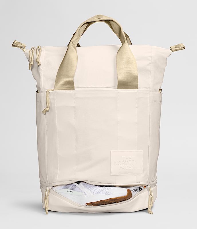 Sac  dos polyvalent Never Stop pour femmes TNF ALT1