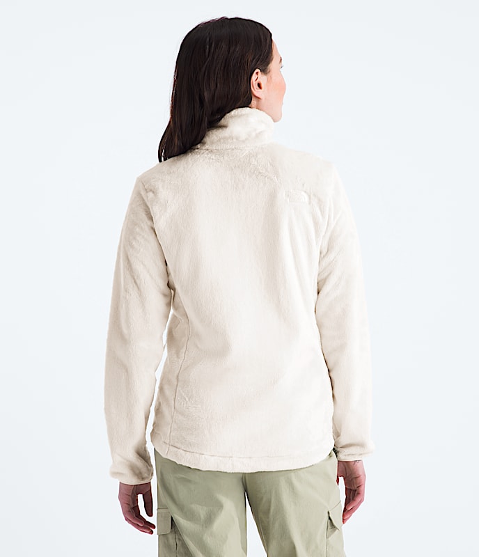 Women’s Osito Jacket