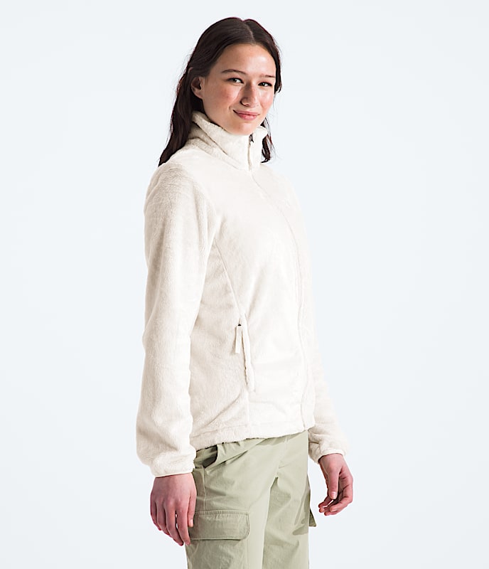 Women’s Osito Jacket
