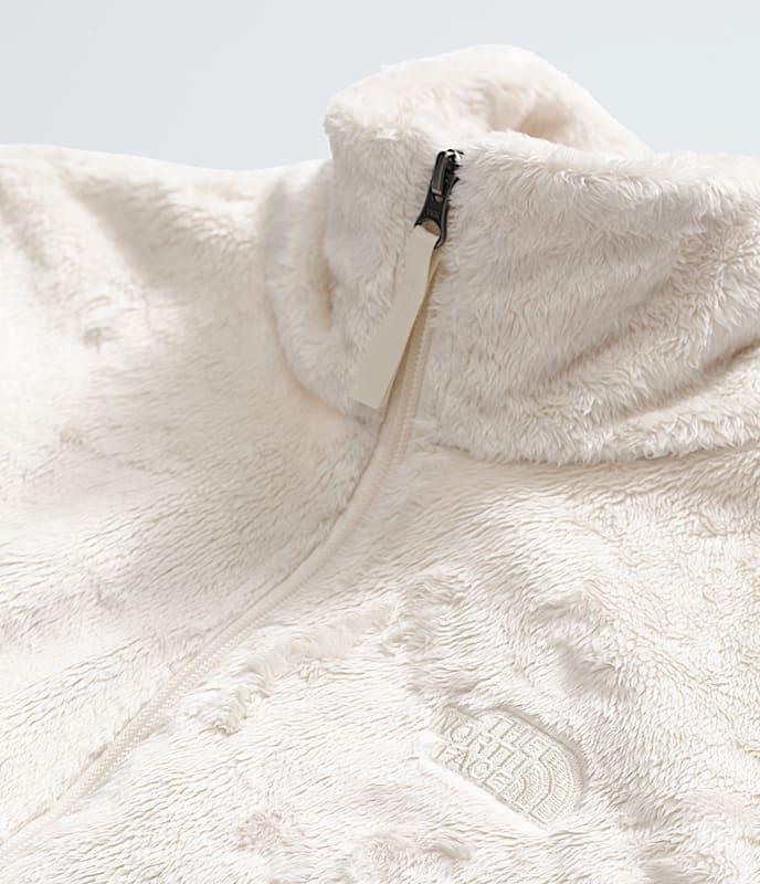 Women’s Osito Jacket