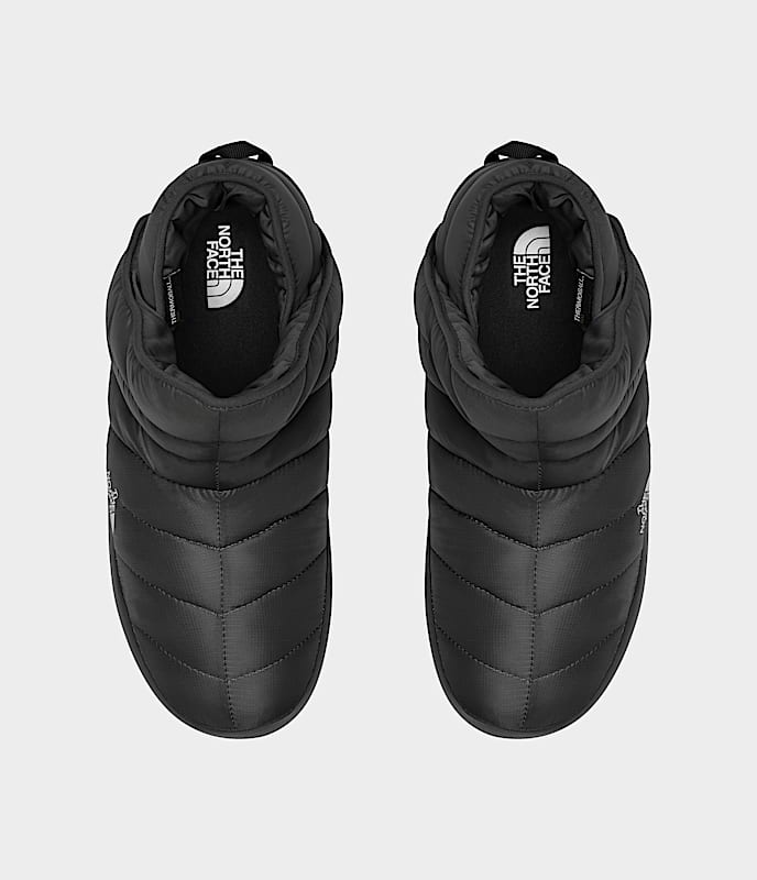 Men’s THERMOBALL™ Traction Booties