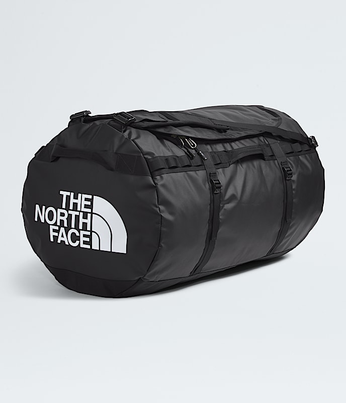 Base Camp Duffel—XXL (150L) - 3