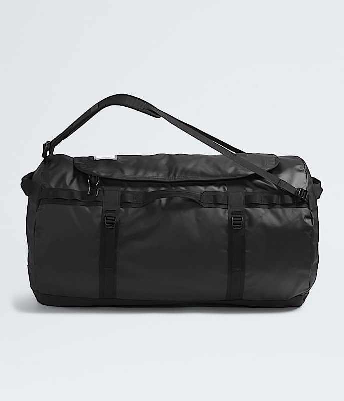 Base Camp Duffel—XXL - 1