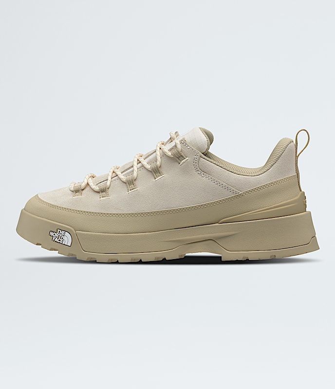 Glenclyffe™ Urban Low Shoes | The North Face
