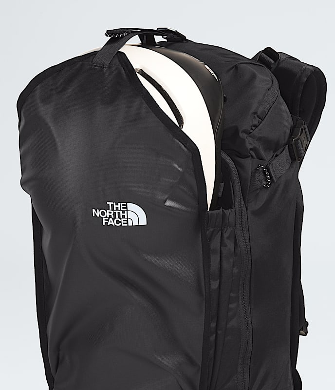 Snomad 23 Backpack - 9