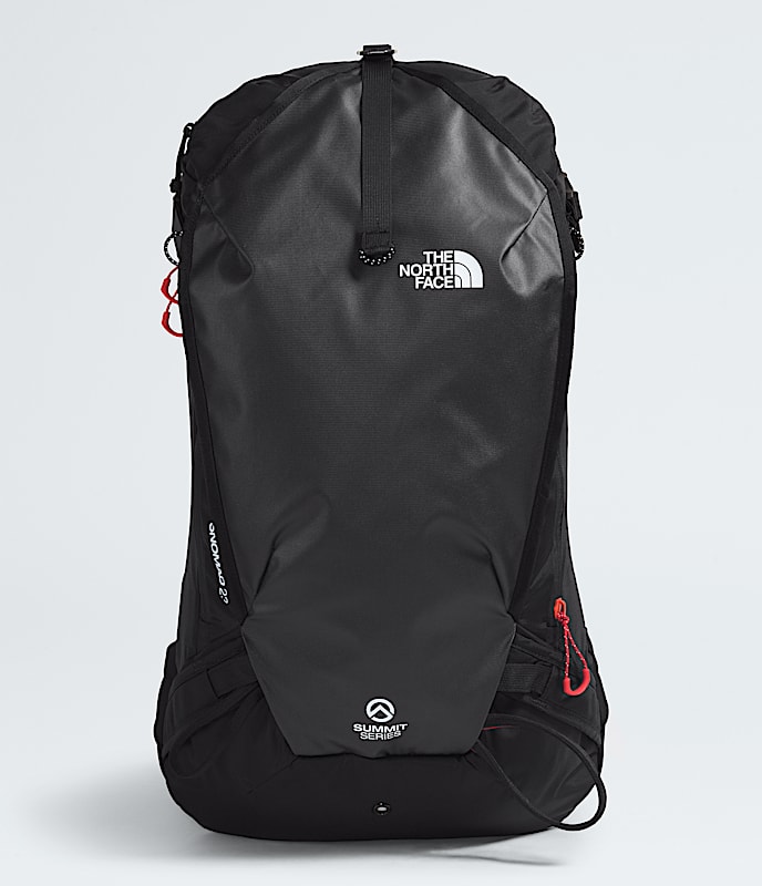 Snomad 23 Backpack - 1