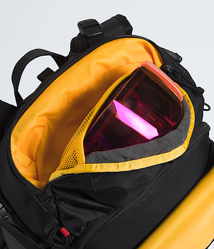 Snomad 23 Backpack - 7