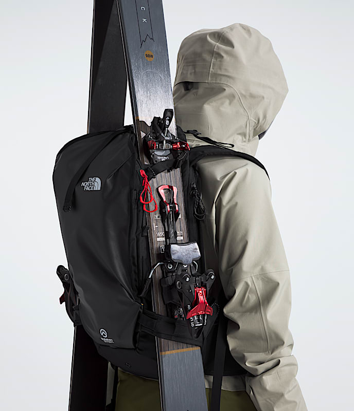 Snomad 23 Backpack - 6