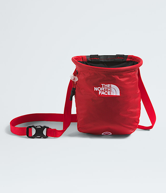 Summit Series Ultralight Chalk Bag - 4