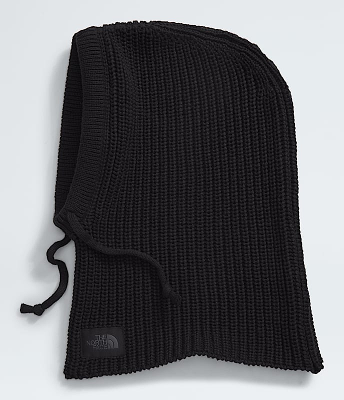Capuche Lifestyle - 1