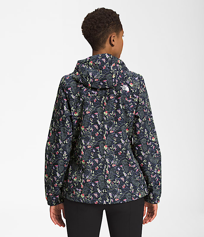 Women’s Antora Jacket - 2