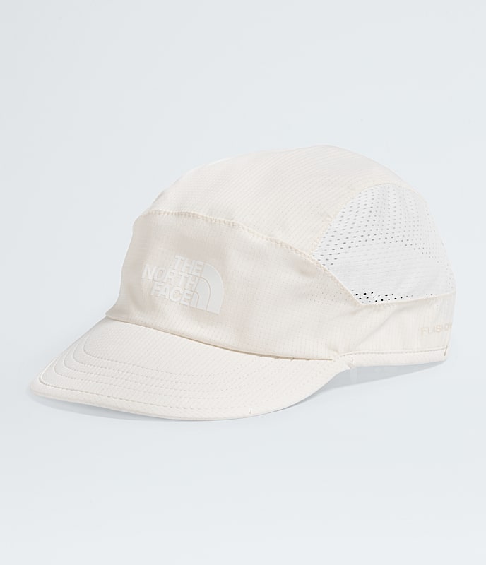 Summer LT Run Hat - 1