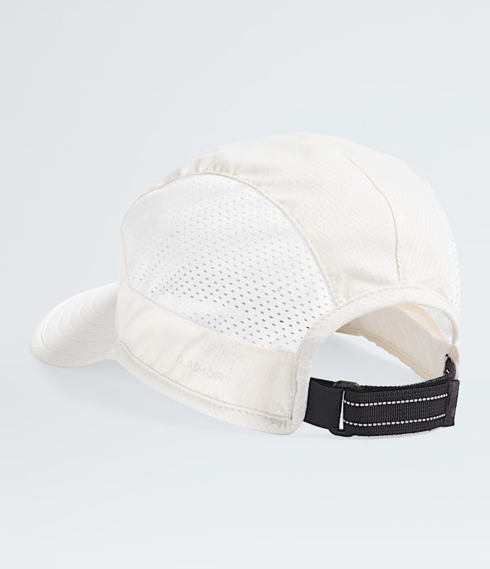 Summer LT Run Hat