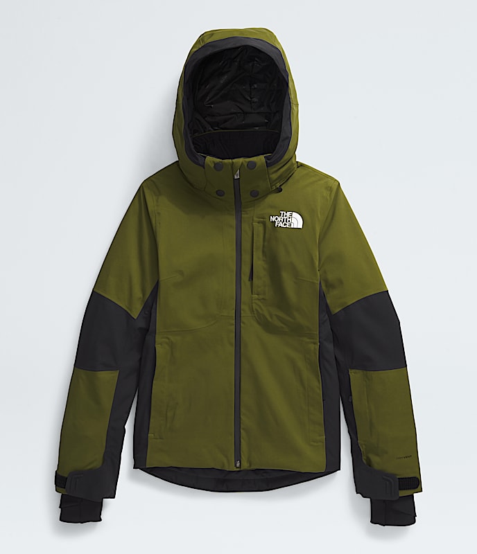 Women’s Lenado Jacket - 10