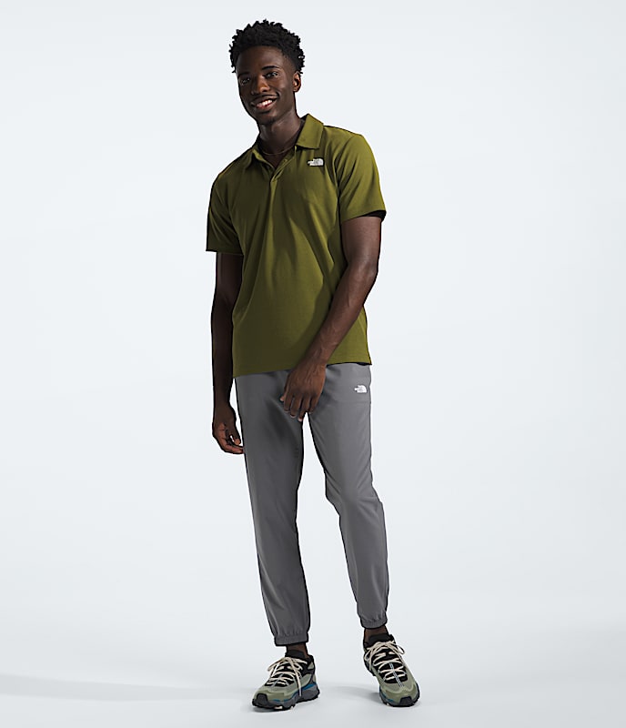 Men’s Wander Joggers 2.0