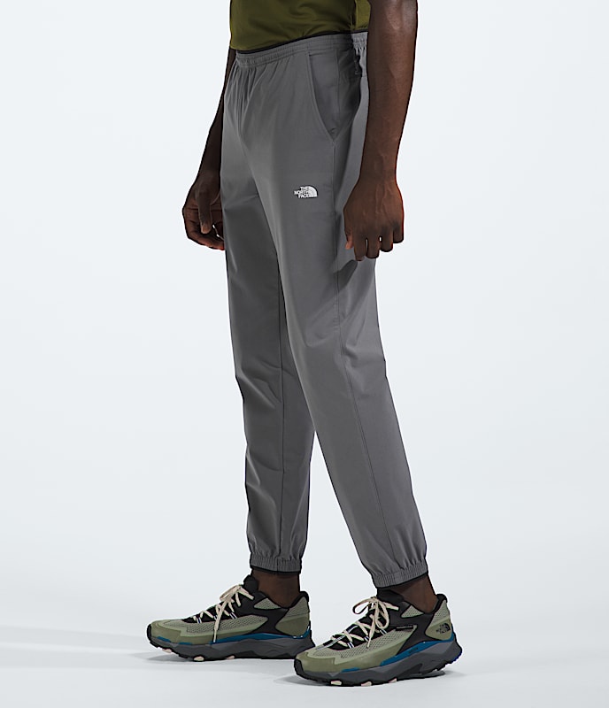 Men’s Wander Joggers 2.0