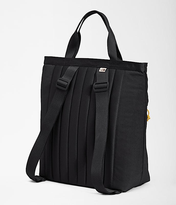 Berkeley Tote Pack - 2