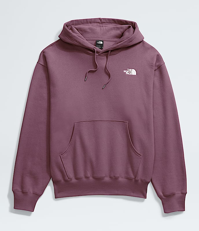 Men’s Evolution Vintage Hoodie