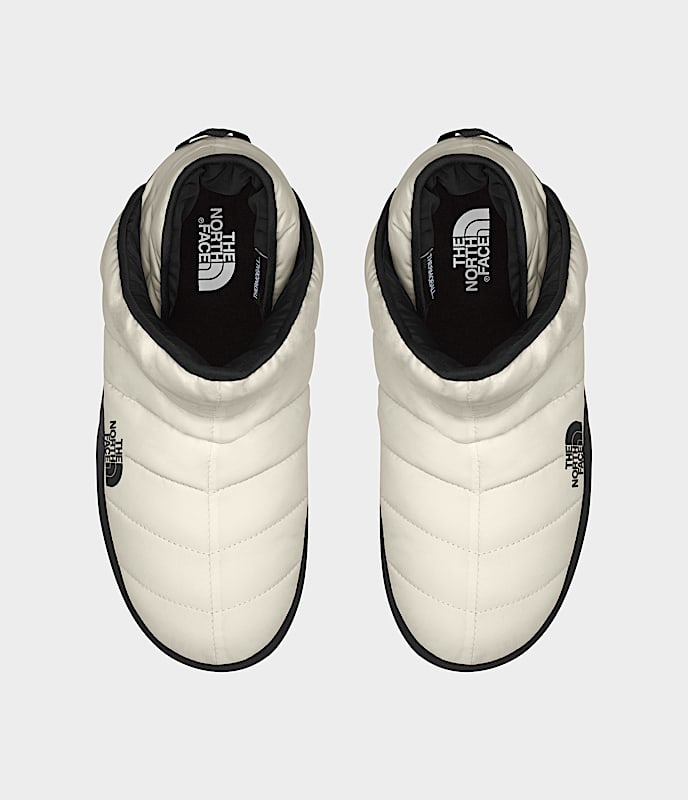 Women’s THERMOBALL™ Traction Booties