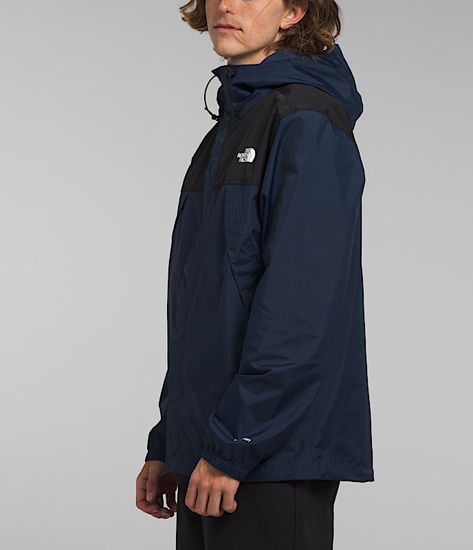 Men’s Antora Rain Jacket - 3