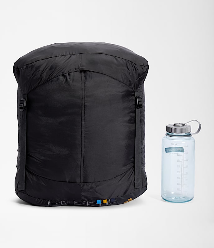 One Bag Duo TNF ALT3