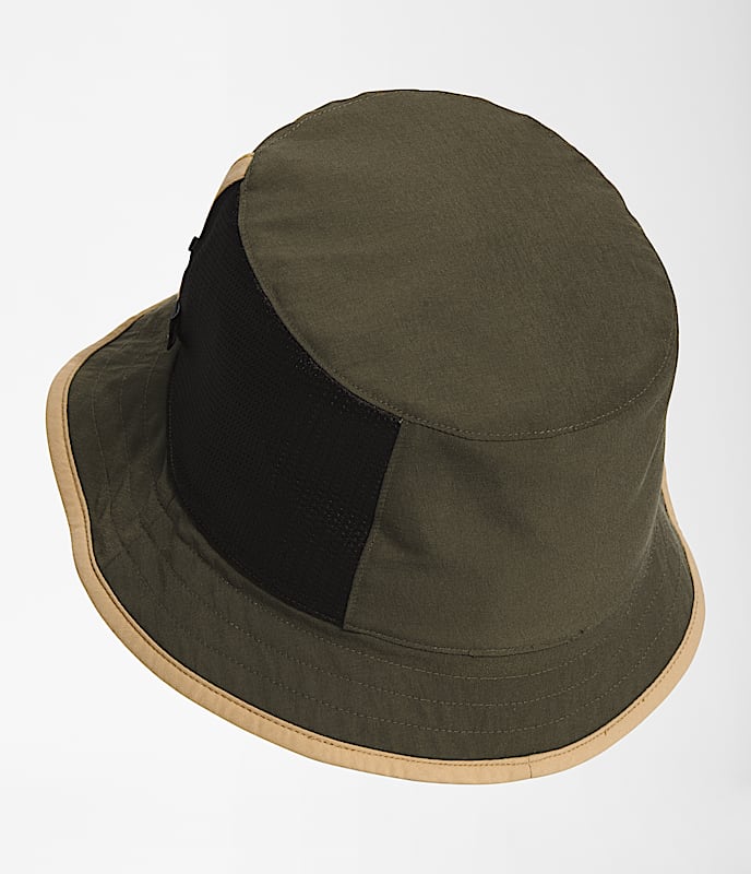 Class V Reversible Bucket Hat - 3
