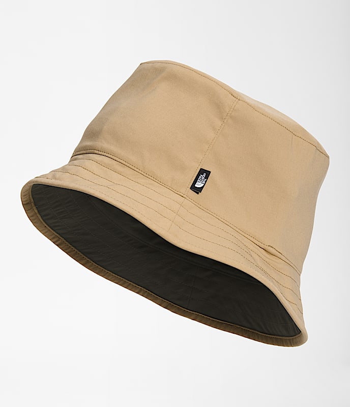 Class V Reversible Bucket Hat - 2