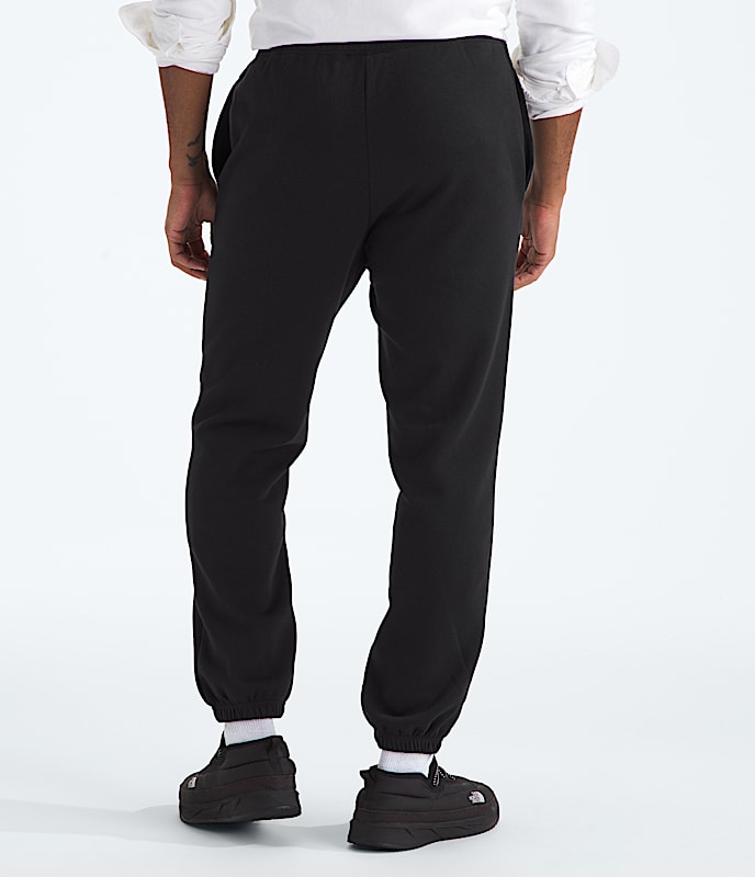 Men’s Core Sweatpants - 3