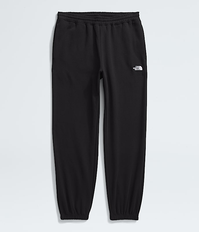 Men’s Core Sweatpants - 5