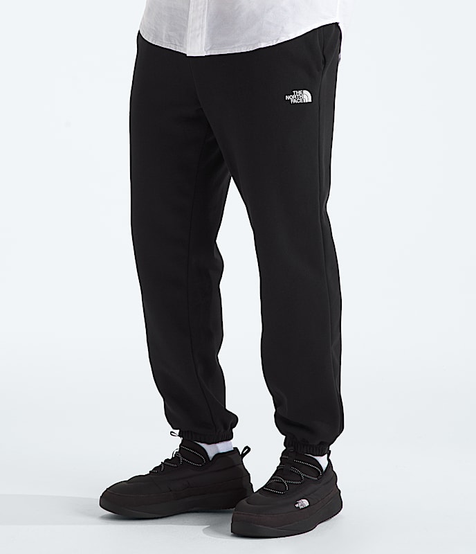 Men’s Core Sweatpants - 4