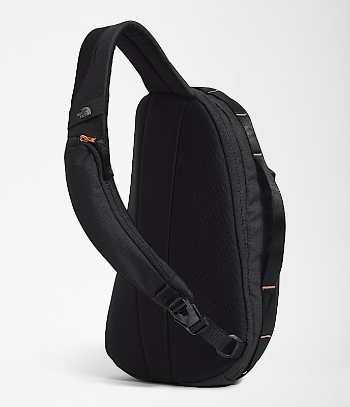 Women’s Isabella Sling - 2