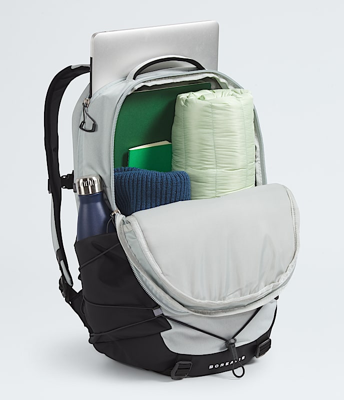 Borealis Backpack