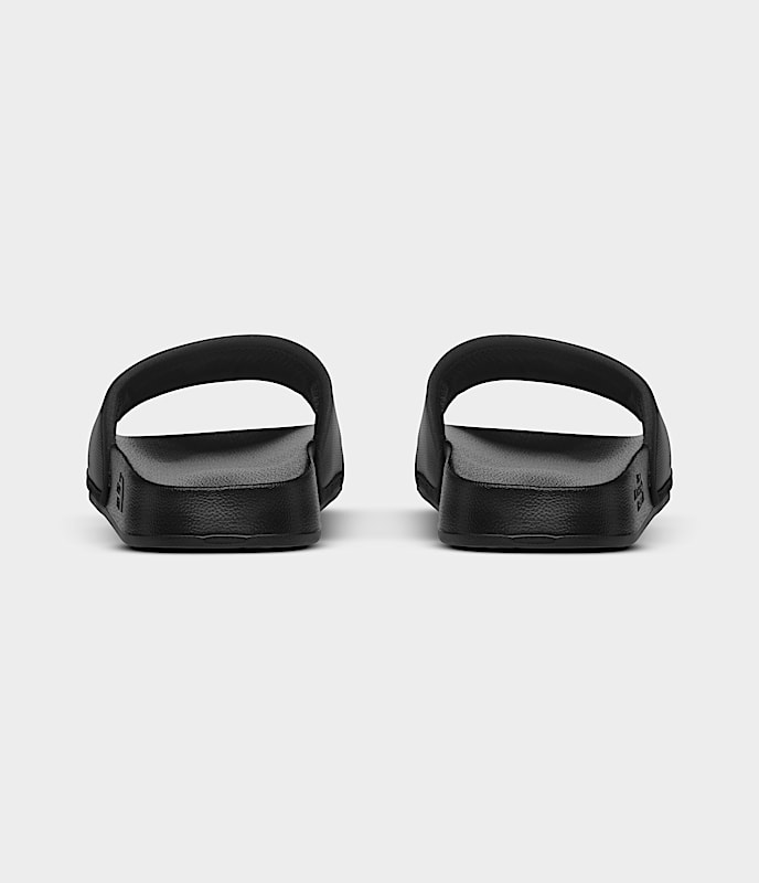 Women’s Base Camp Slides III - 3