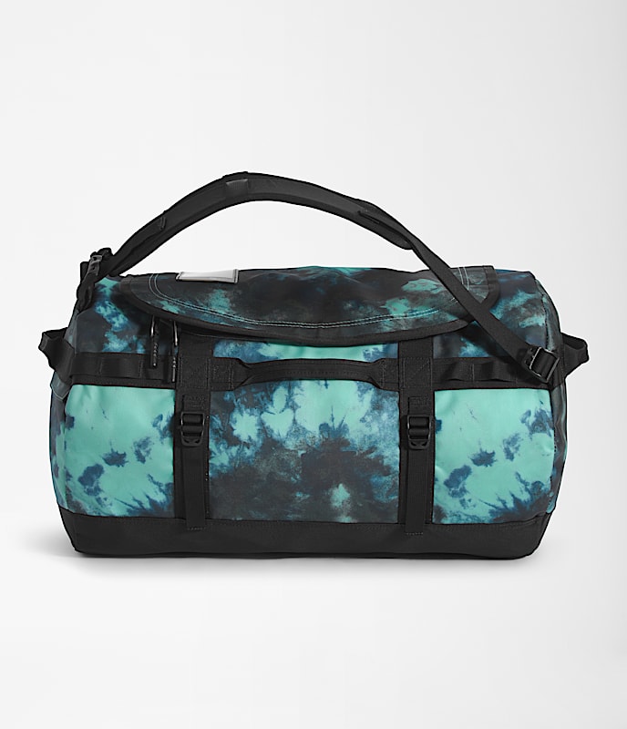 r*e様 THE NORTH FACE BASE CAMP DUFFEL S Base Camp Duffel—S | The North Face
