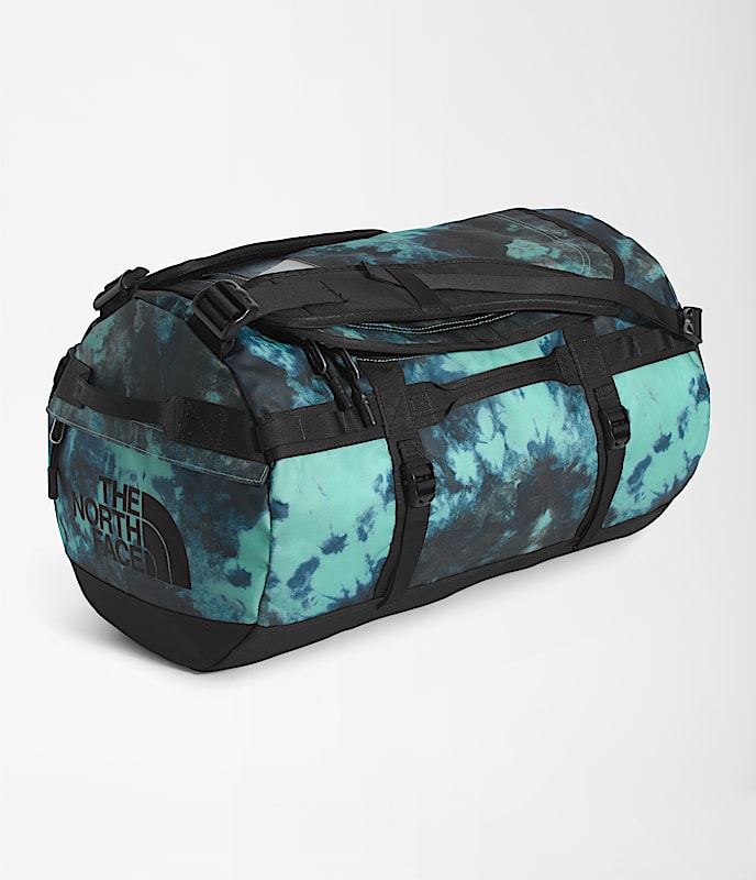 Base Camp Duffel—S | The North Face