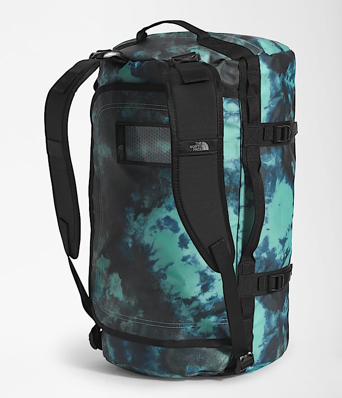 The North Face Base Camp Duffel - Thumbnail 5