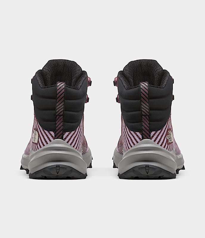 VECTIV Fastpack Mid FUTURELIGHT™ pour femme - 3