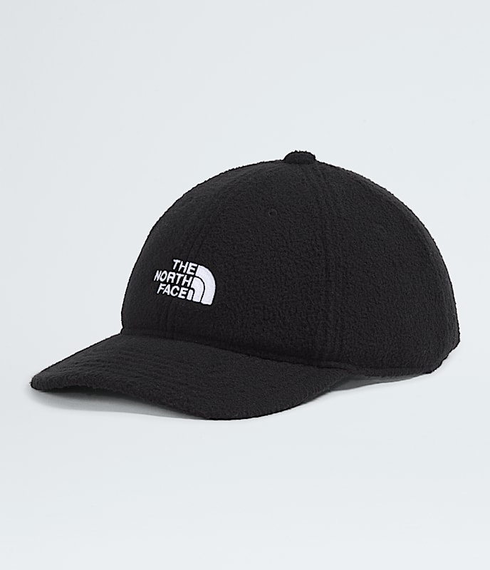 Denali Norm Hat TNF HERO